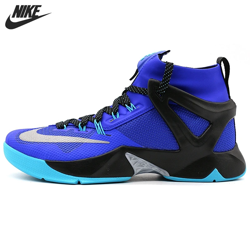 Popular Nike Basketball Sneakers-Buy Cheap Nike Basketball