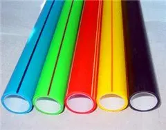 HDPE5_