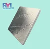 Sound Deadening Material For Cars Factory Custom Produce