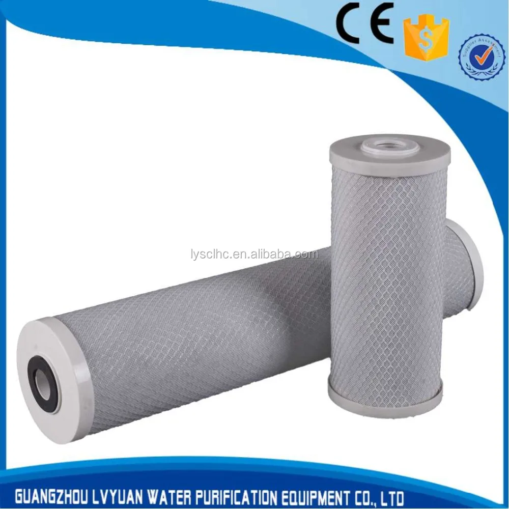 pleated water filters wholesale for water purification-32