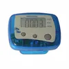 Smart Digital Count Step Calories 3 Button Pedometer