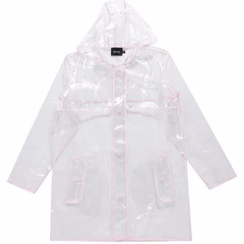 girls raincoats