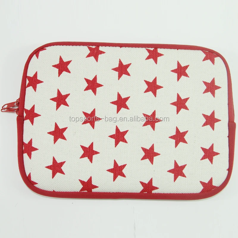 Laptop sleeves 45