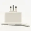 new designed home use WiFi support air conditioner partner smart remote control smart AC parts