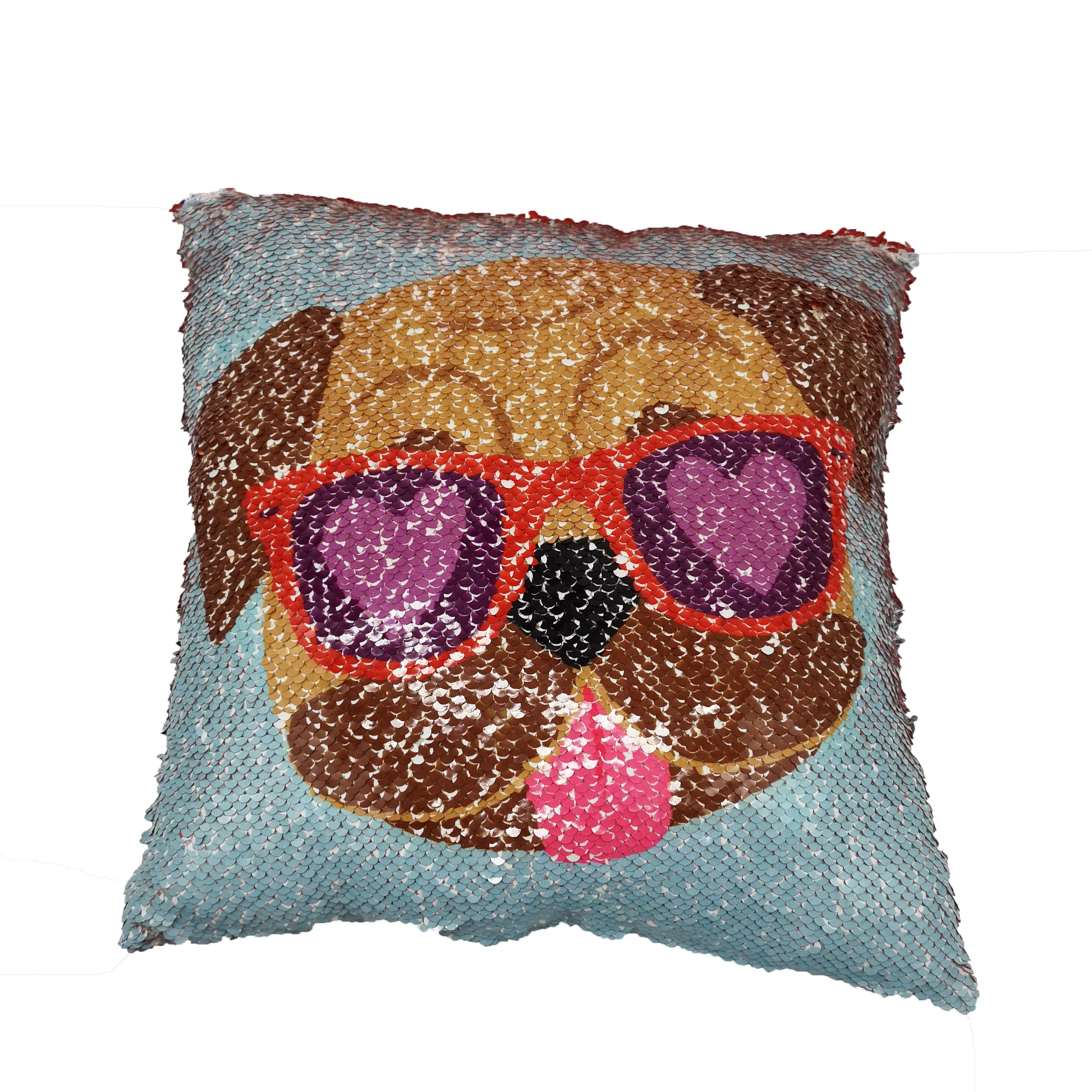 bircok cinli polar koltuk ortusu