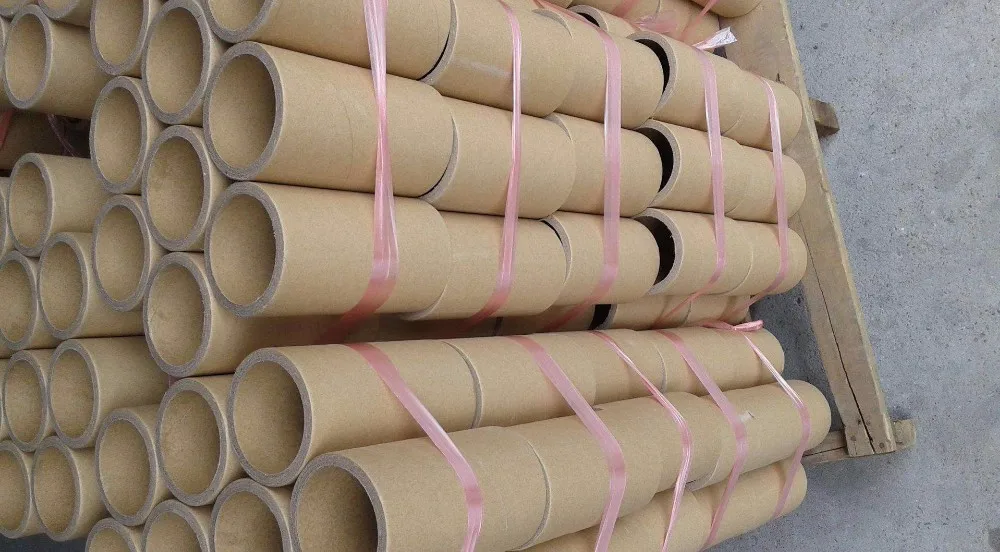 Dextrin Glue Powder For Paper Core/paper Tube Making Buy High