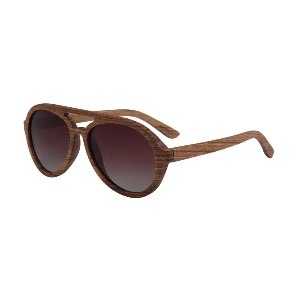 

custom made frame kacamata novelty japan oem sunglasses high quality
