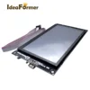 MKS TFT70 V1.1 7.0 Inch Full Color Touch Screen For 3D Printer