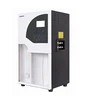 Biobase High effectiveness Semi-automatic Kjeldahl Nitrogen Apparatus Kjeldahl Distiller on sale