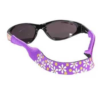 kids sunglasses with strap