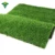 Manufacturer Lowes Outdoor Carpet Artifial Grass - Buy ...