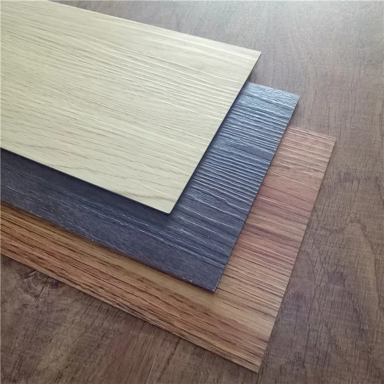 Bathroom Use Vinyl Sheet Pvc Floor Pebbles Pvc Floor Buy Vinyl