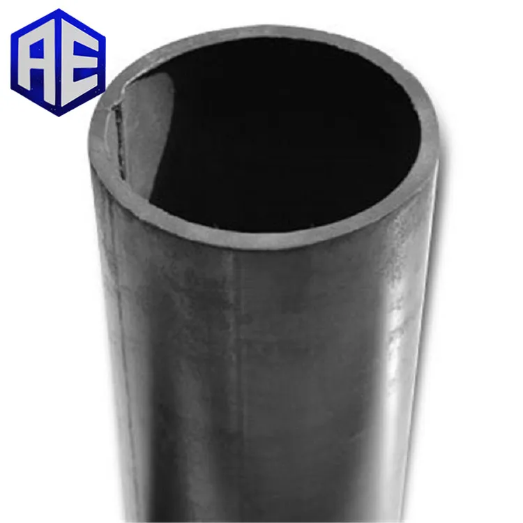 tube chart astm a53b erw steel pipe| Alibaba.com