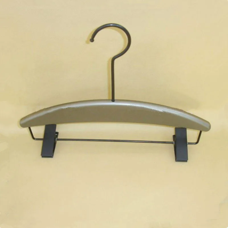 Photo Hanger Clips hanger hooks and clips, hanger hooks and clips suppliers and Photo Hanger Clips hanger hooks and clips, hanger hooks and clips suppliers and