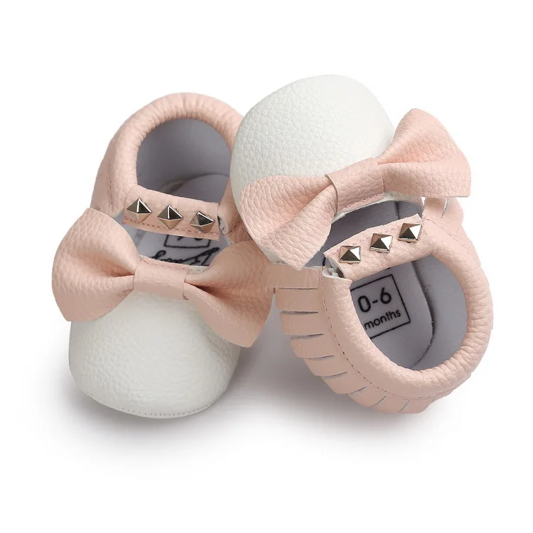 2017 Wholesale Cheap Leather Baby Shoes In Bulk Buy Baby Shoes 2017