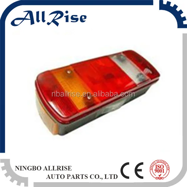 Lenz of Tail Lamp 1508182LH