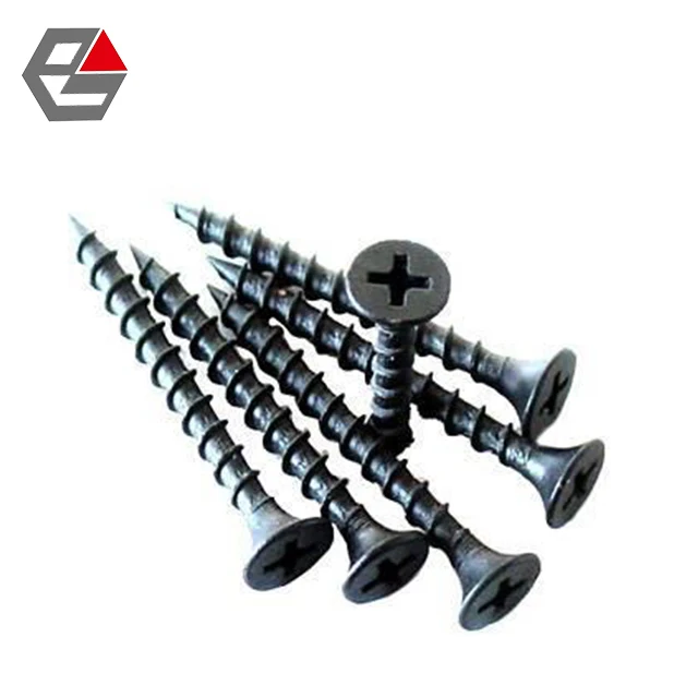 Collated Drywall Flooring Screw Buy Drywall Screws,Collated Screw