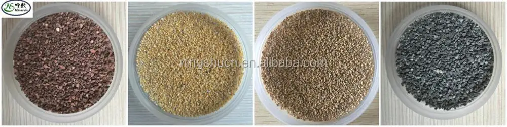 aquarium sand10-20.jpg
