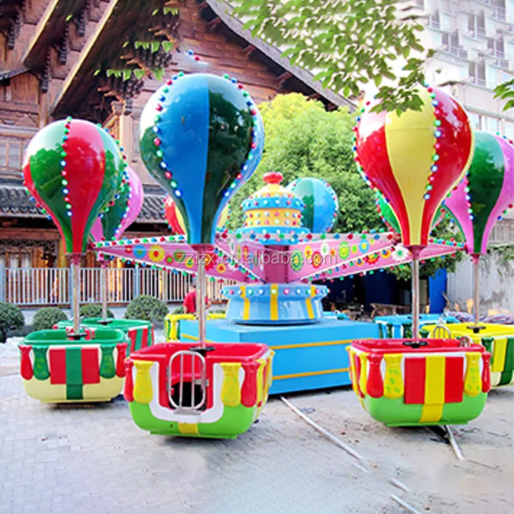 samba ballon ride (3)