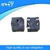 Professional Factory Direct Sale Various Styles High frequency buzzer