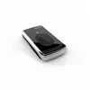 Open Code Automatic Gate Remote Control Transmitter