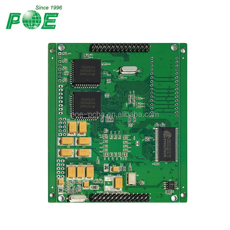 china electronic board wholesale, electronic board suppliers alibabaChina Printed Circuit Boardpcb Wholesale Alibaba 4 Pin Connector Pcb #10