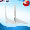 Hvac bracket distributors for floor air conditioner