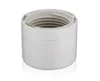 ASTM D2846 Standard and PVC,pvc tubes, CPVC Material colored pvc pipes