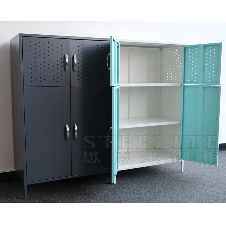 6 door cabinet36.jpg