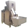 Dehydrated Red Onion Powder processing plant