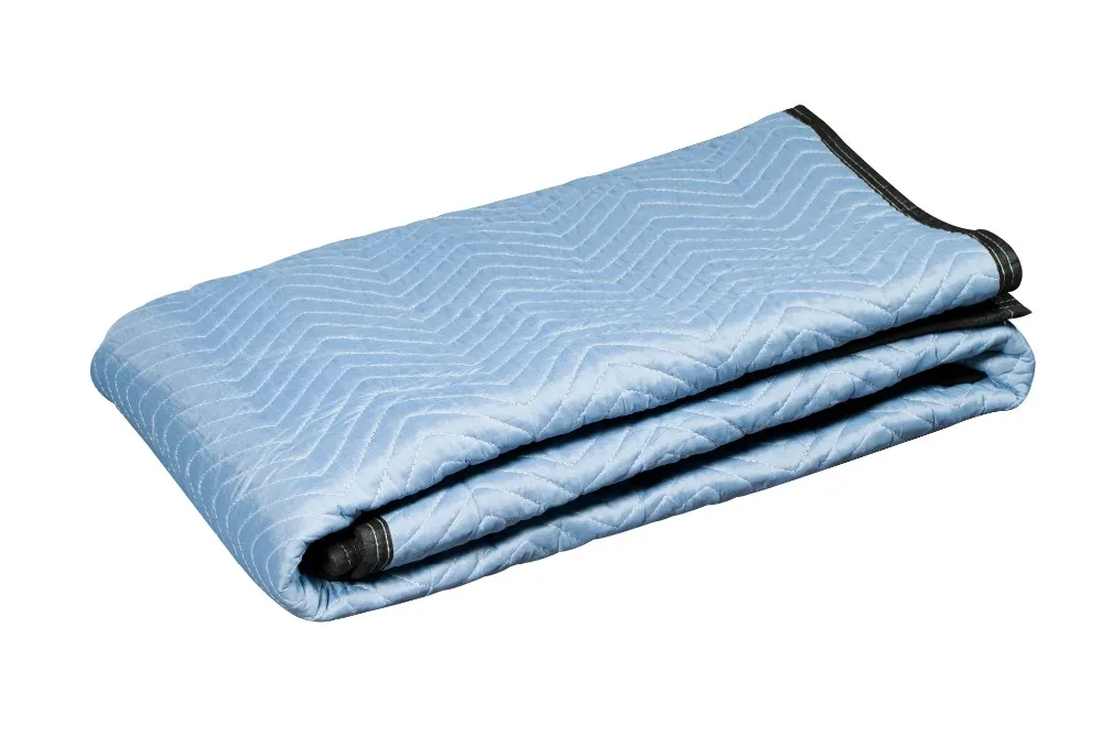 Cheap Nonwoven Furniture Moving Blankets For Movers Buy Cheap Wholesale Blankets,Movers