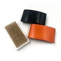 

Amazon hot selling wave brush medium and wave brush 360 and mens wave brush wholesale