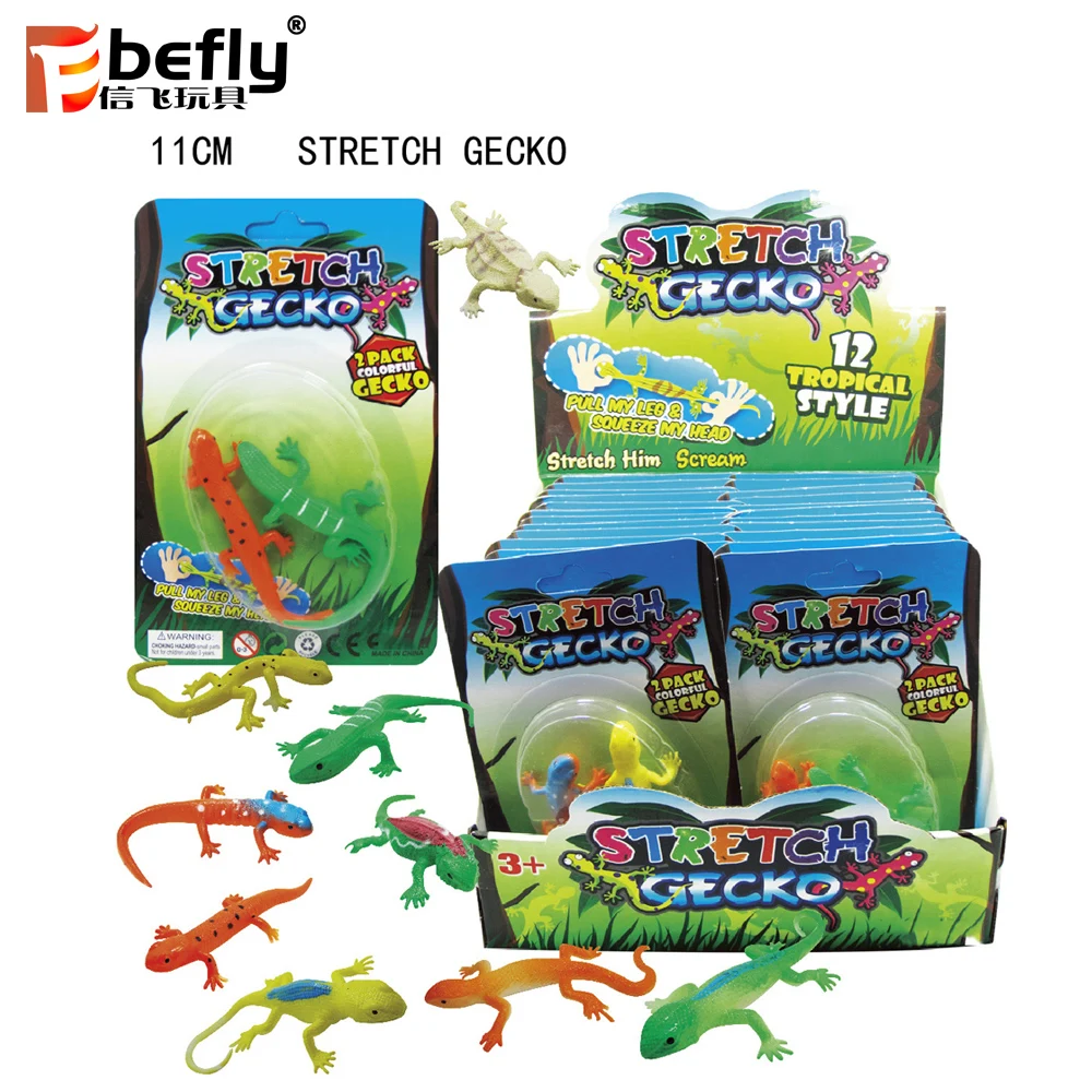 juguetes en promocion