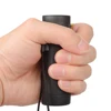 CE/ROHS high quality mini binoculars monocular for kids