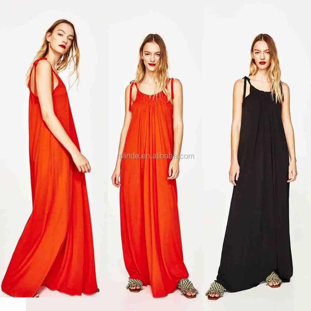 Cheap Summer Dresses