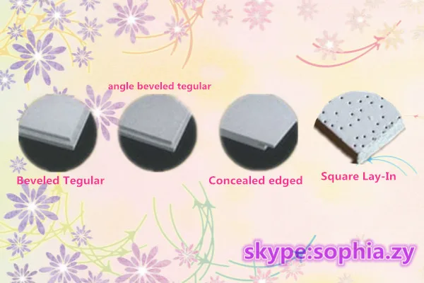 mineral fiber ceiling edge.jpg