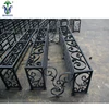 30 Years Quality Assurance Iron Modern Decorative Art