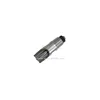 Free Sample Stainless Steel Automatic Poultry Pig Nipple Drinker
