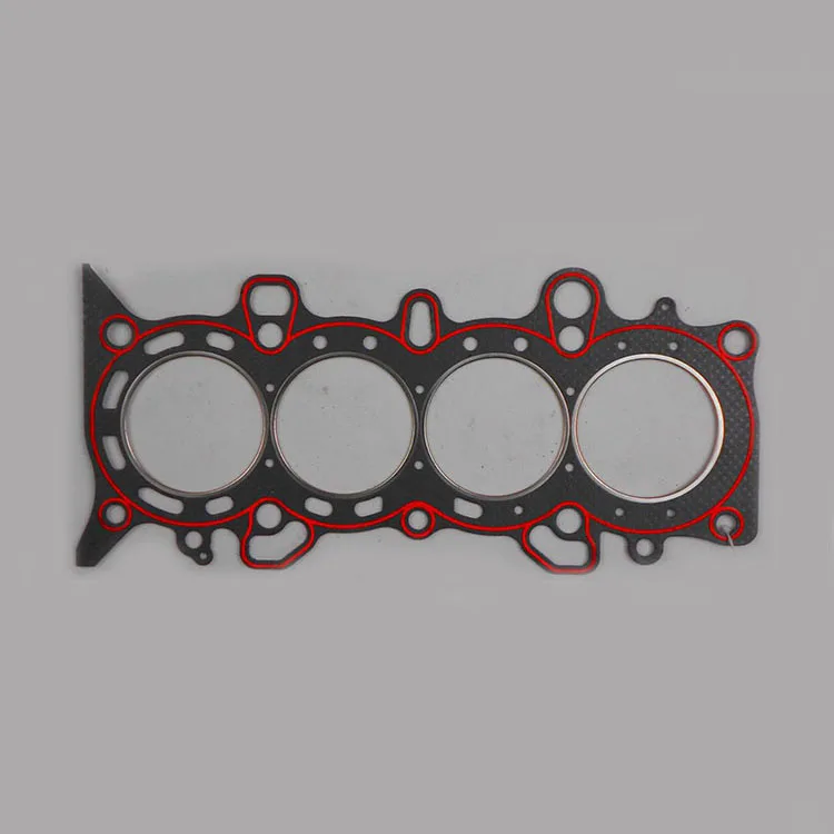 12251-PLC-003 12251-PLC-004 cylinder head gasket D17A2 For HONDA 12251-PLC-0031