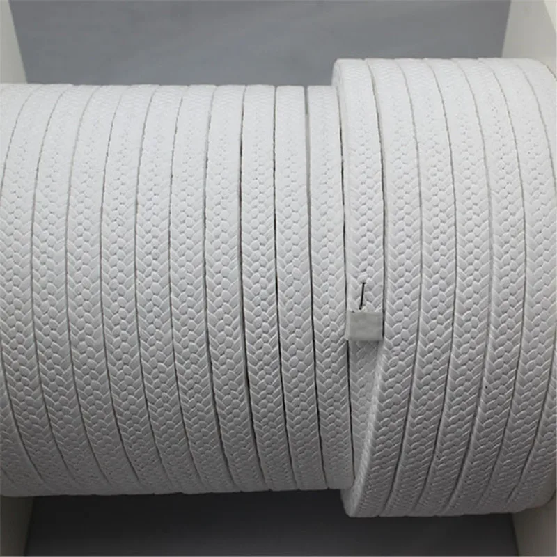 ptfe gland packing (19).jpg