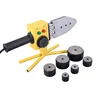 Cheap Price 20-63Mm 800W Plastic Pipe Socket Fusion Hand Tools Electric ,Welding Machine