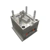 Engine Hood Car Accessories Auto Car Parts High Quality Plastic Injection Mould