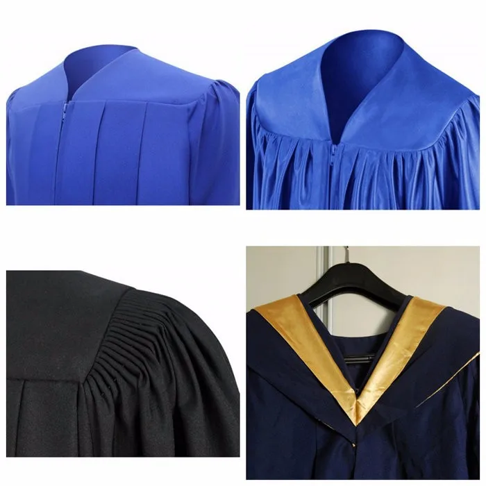 eduhk graduation gown