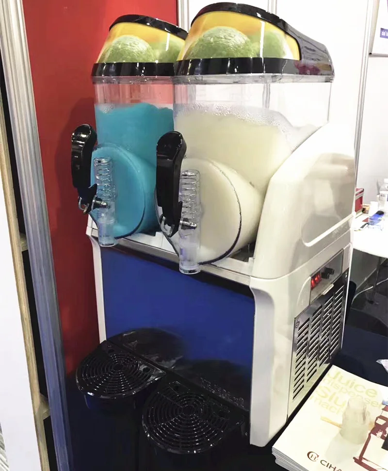 XRJ10Lx2 WHITE (2)800.jpg