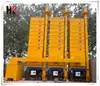 High Efficient Grain Paddy Rice Maize Dryer Corn Cereal Drying Machine for Sale