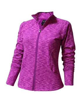 athletic wear jackets