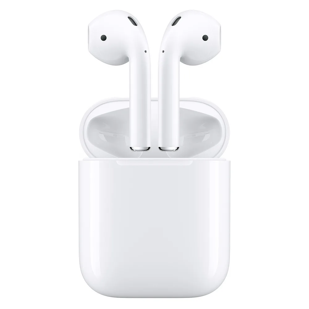 

1:1 True Wireless Stereo Earphone Earbuds BluetoothV5.0, N/a