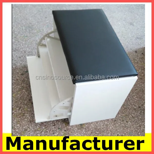 Hotsale Wood Shoe Storage Bench Cabinet Closet Shelf With Sofa