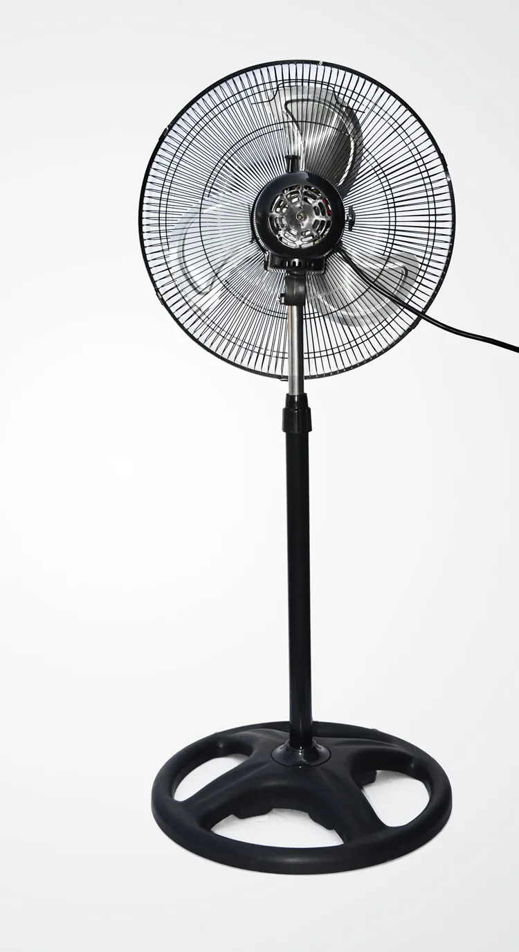 220v 18 Inch Small Appliance Electrical Industrial Standard Electric