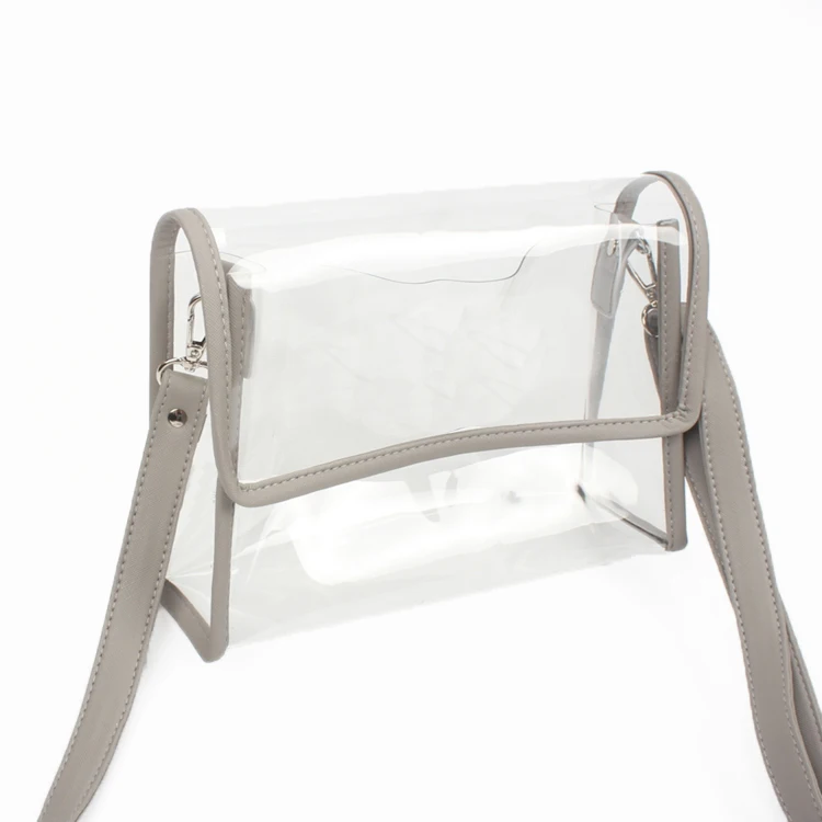fancy bag-267.jpg